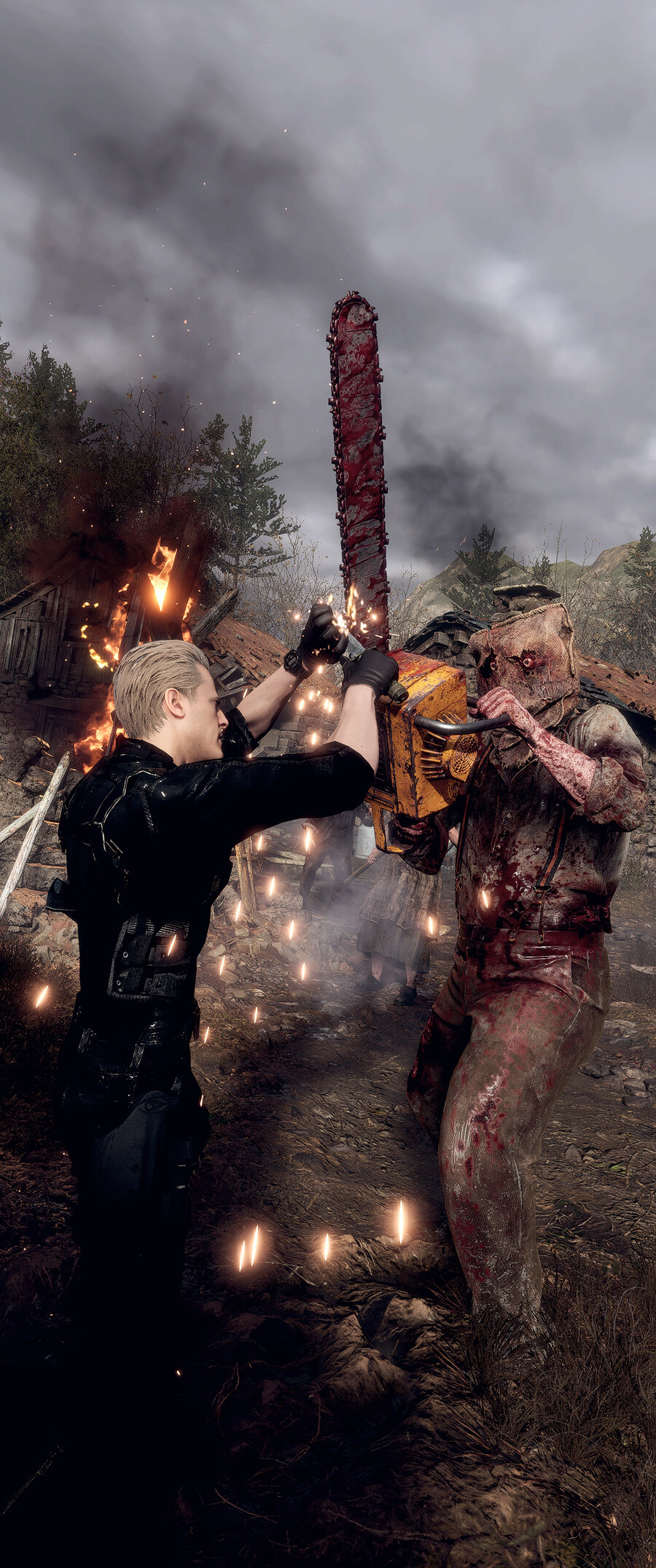 RE4R) 에이다.jpg_21.jpg