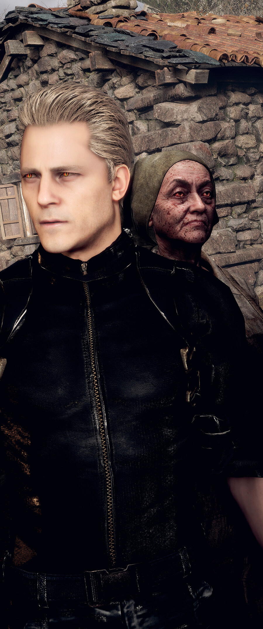 RE4R) 에이다.jpg_25.jpg