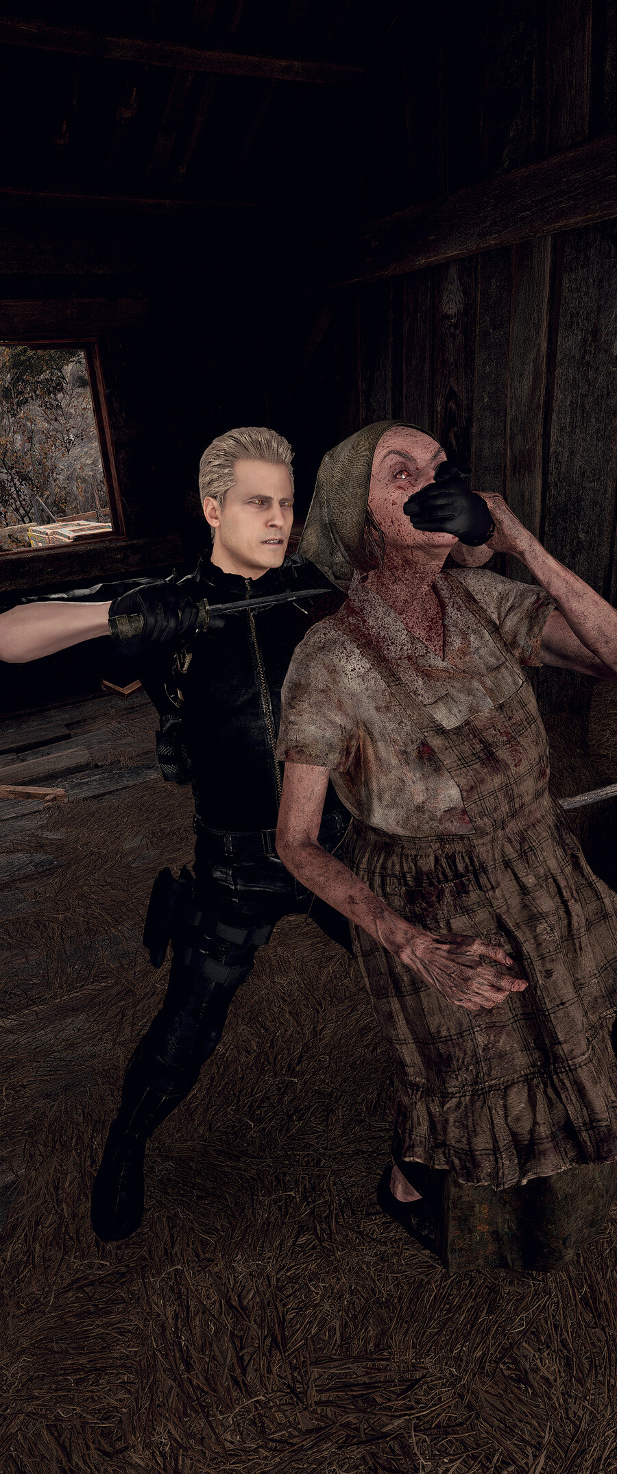 RE4R) 에이다.jpg_28.jpg