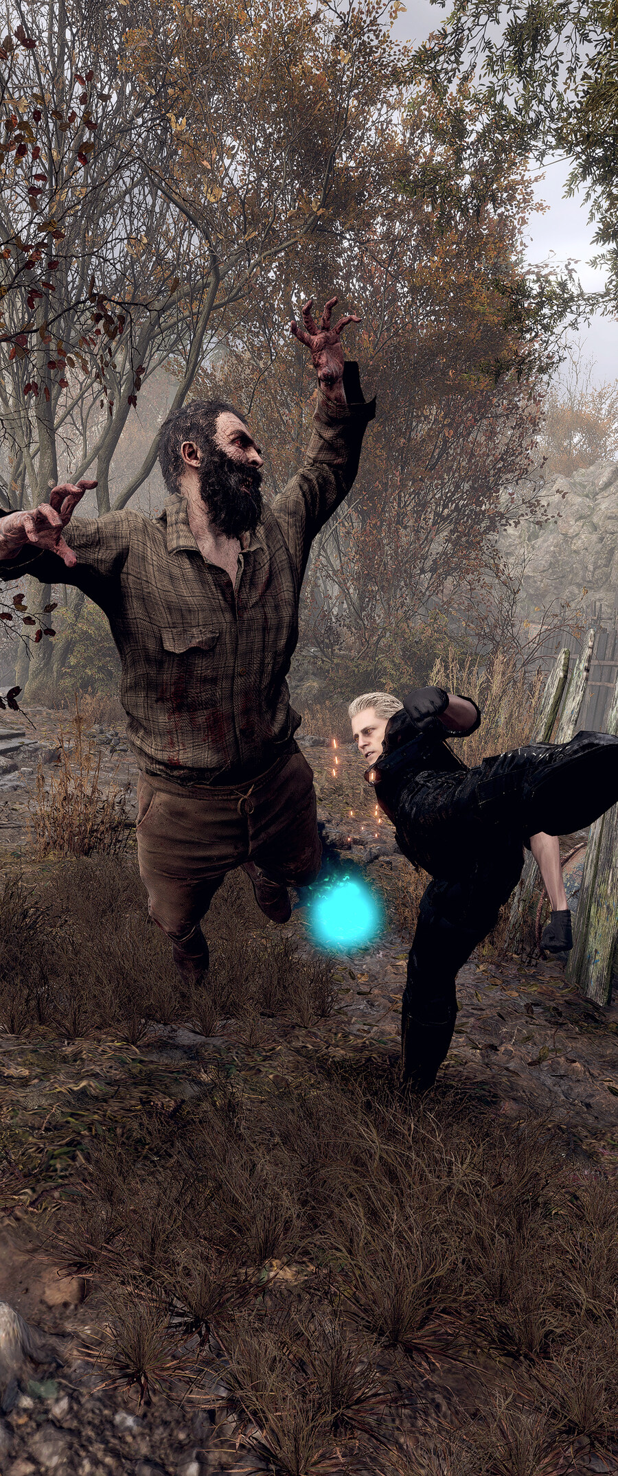 RE4R) 에이다.jpg_30.jpg