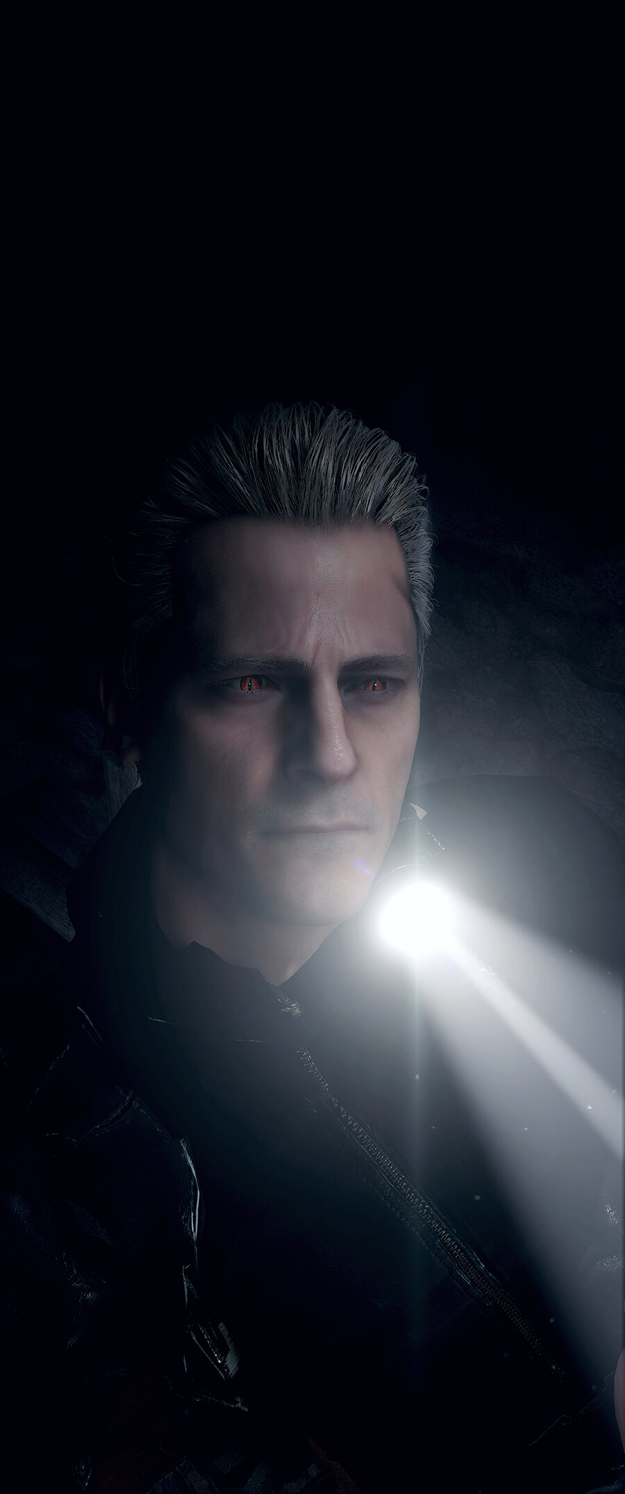 RE4R) 에이다.jpg_31.jpg