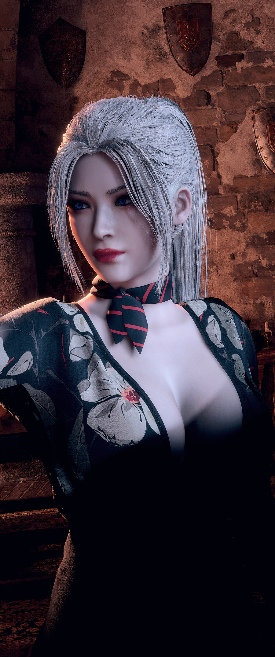 RE4R) 에이다.jpg_47.jpg