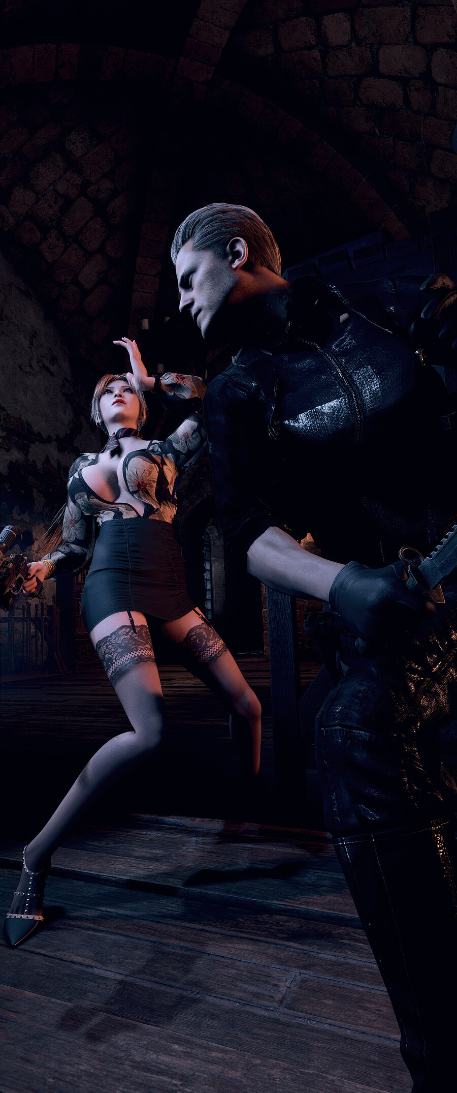 RE4R) 에이다.jpg_49.jpg