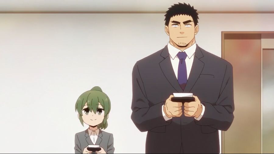 [햄스터 바나나] 진짜 ㅅㅅ 어떻게 했지?_1.jpg