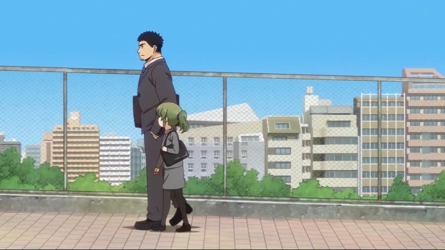 [햄스터 바나나] 진짜 ㅅㅅ 어떻게 했지?_2.jpg