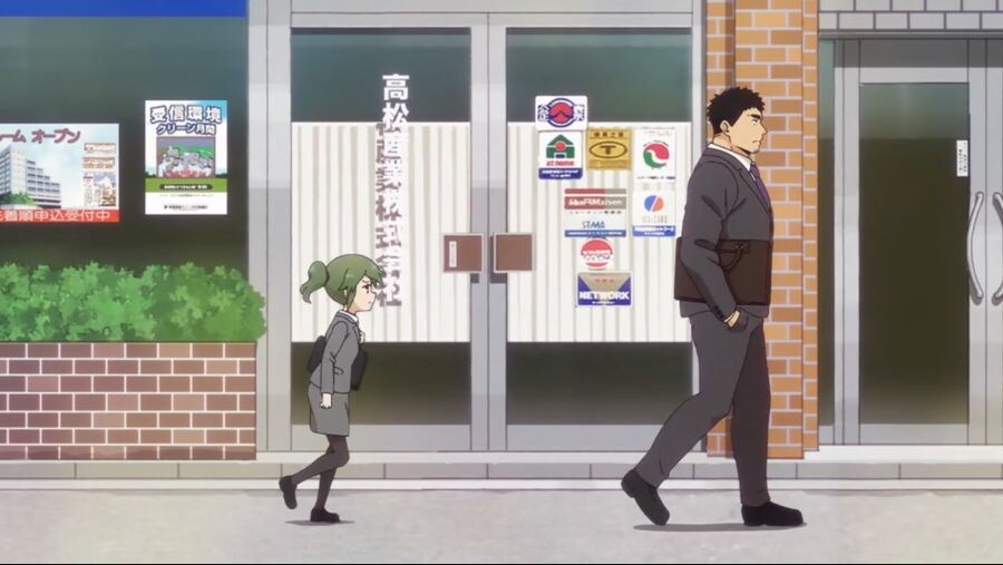 [햄스터 바나나] 진짜 ㅅㅅ 어떻게 했지?_3.jpg