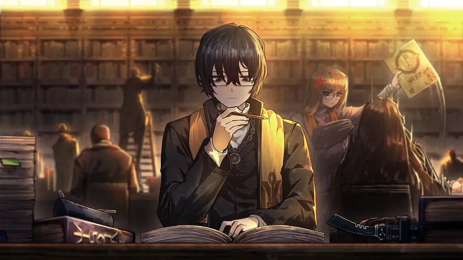img/24/07/29/190fe503c194cf082.png
