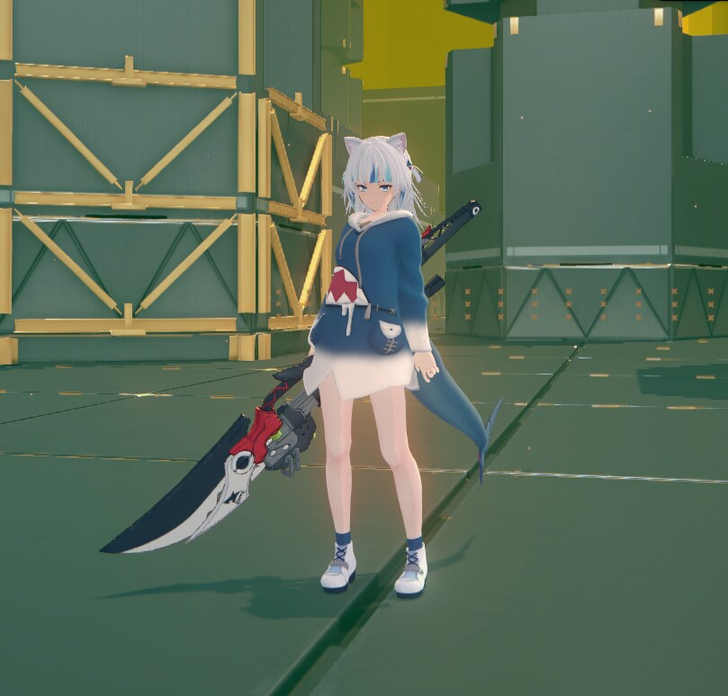 젠레스) 지금까지 모은 엘렌!_18.png