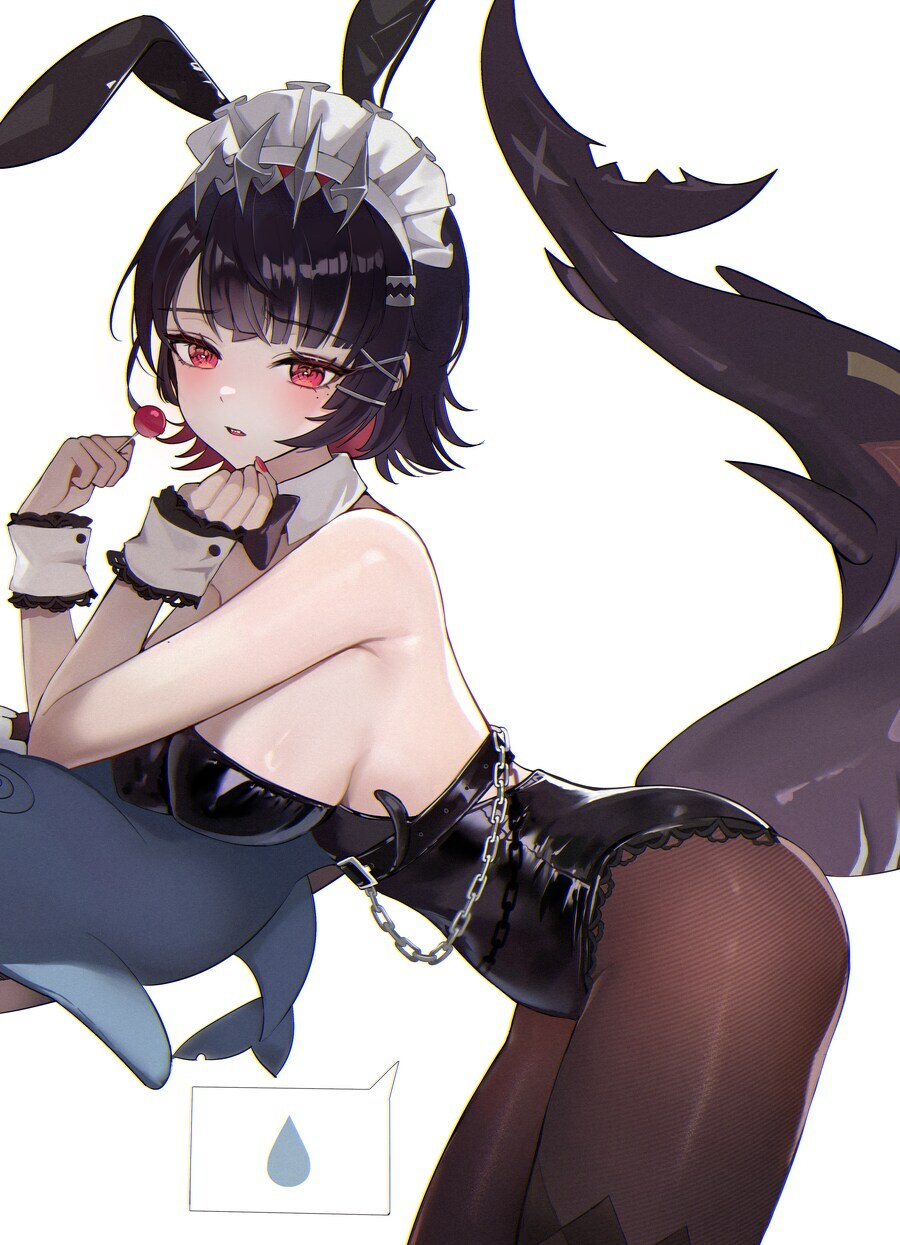 젠레스) 지금까지 모은 엘렌!_21.jpg