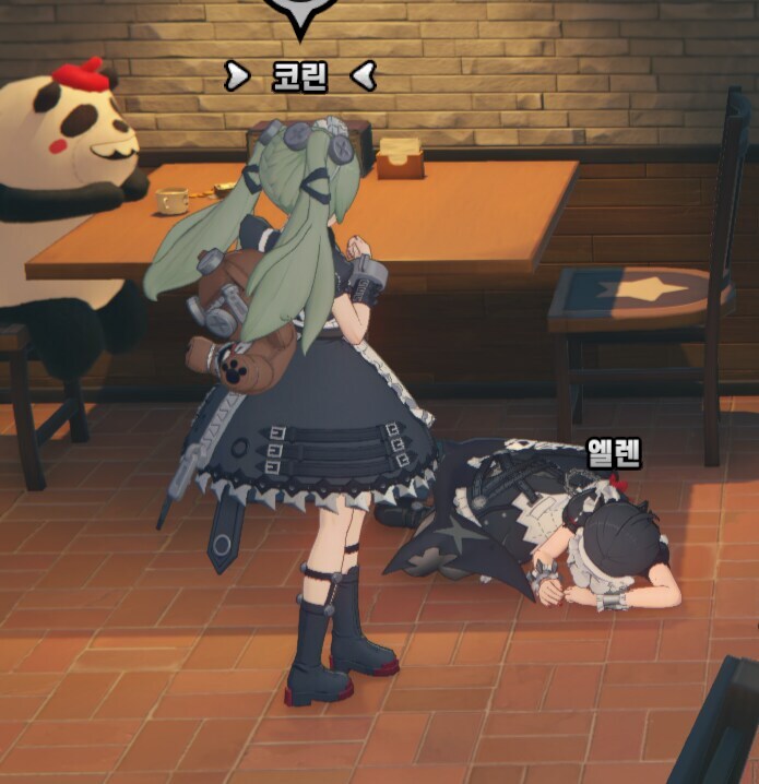 젠레스) 지금까지 모은 엘렌!_26.jpg