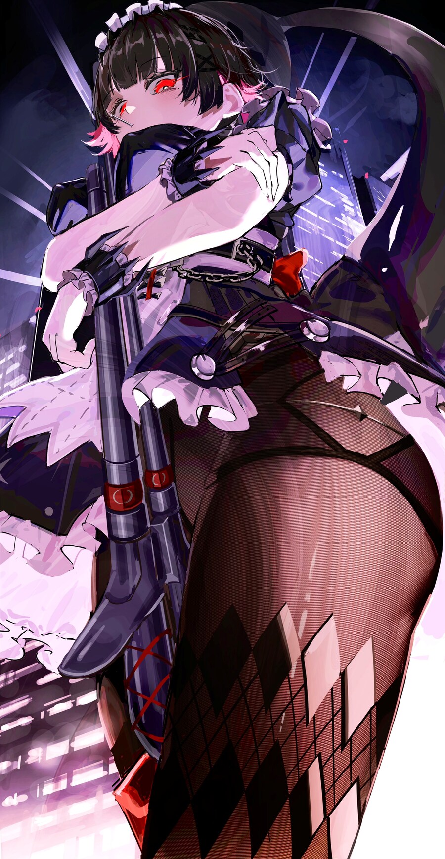 젠레스) 지금까지 모은 엘렌!_22.png