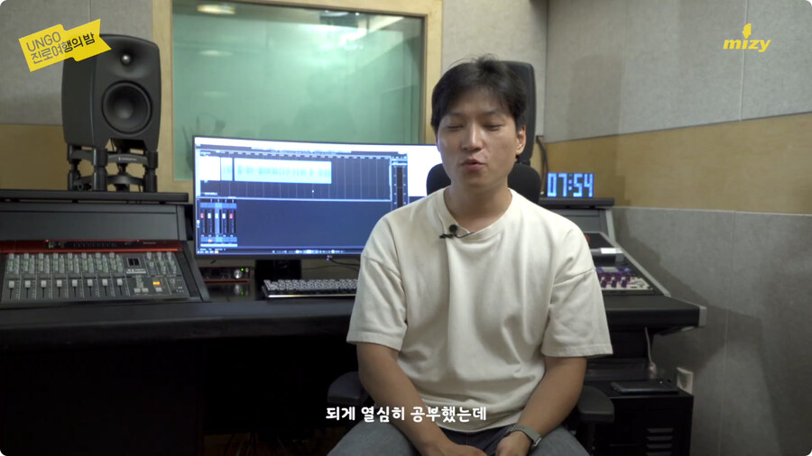 성우가 된 계기.jpg_3.jpg