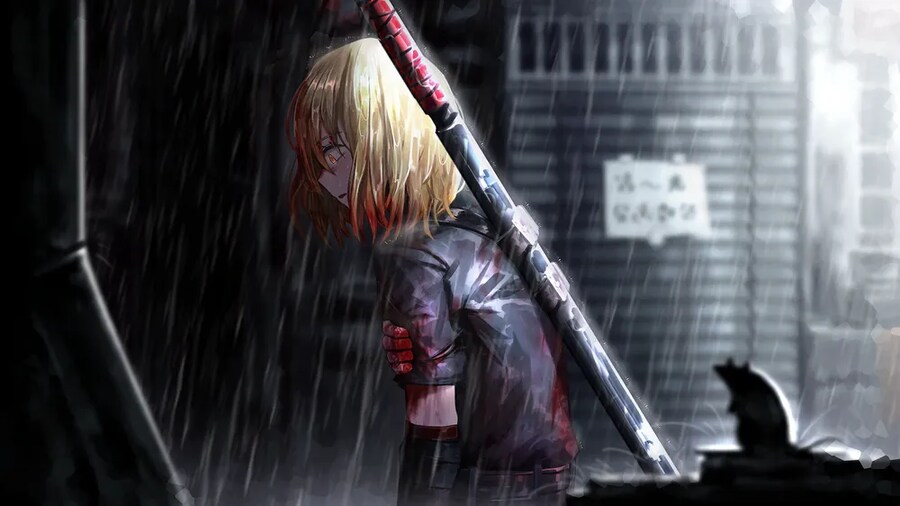 img/24/07/29/190fe5cfdf44cf082.png