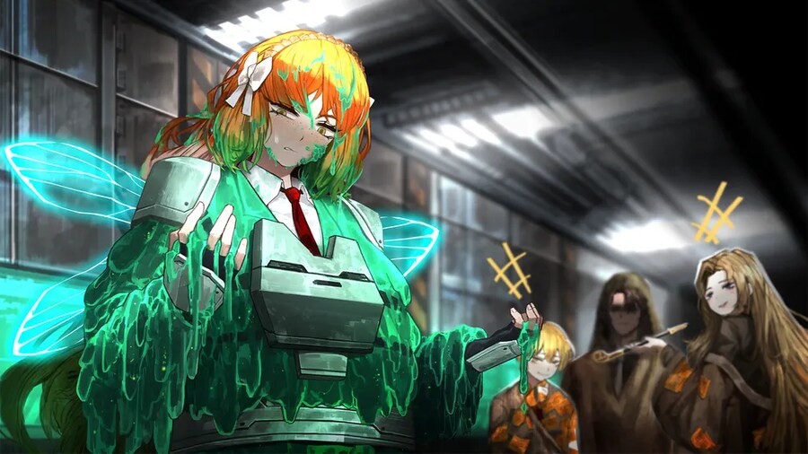 img/24/07/29/190fe7fe6664cf082.png
