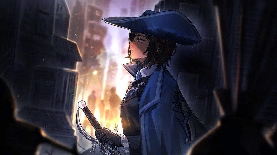 img/24/07/29/190fe90d4fb4cf082.png