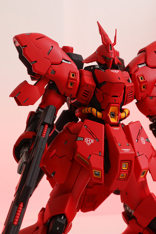 [RG] 사자비 (GBWC2024)_3.jpg