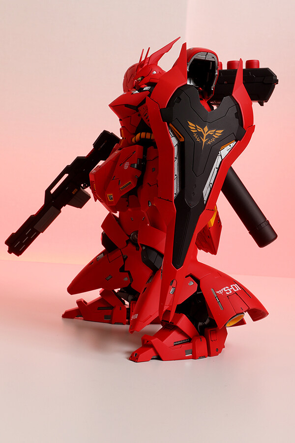 [RG] 사자비 (GBWC2024)_6.jpg