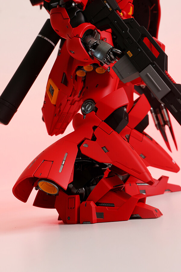 [RG] 사자비 (GBWC2024)_12.jpg