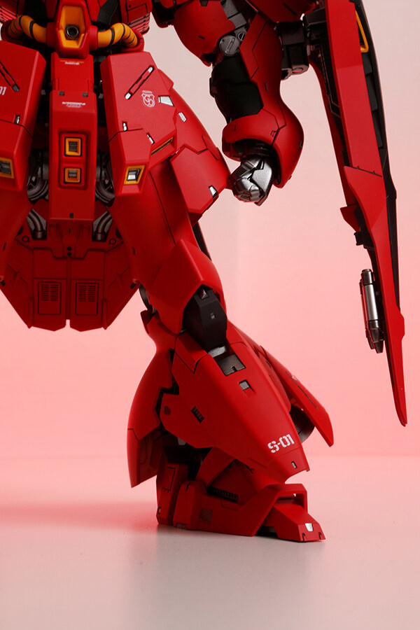 [RG] 사자비 (GBWC2024)_13.jpg