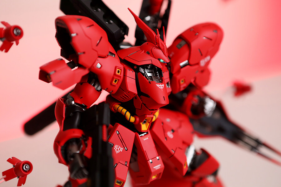 [RG] 사자비 (GBWC2024)_17.jpg