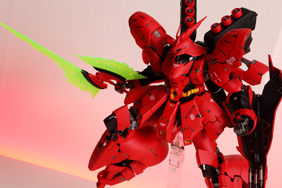 [RG] 사자비 (GBWC2024)_18.jpg