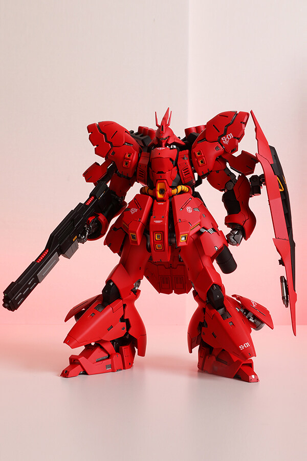 [RG] 사자비 (GBWC2024)_21.jpg