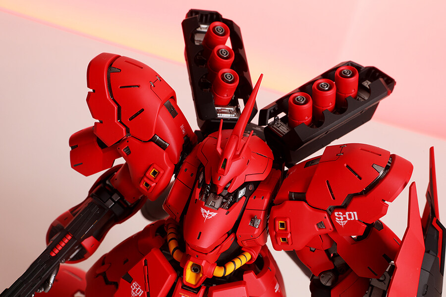 [RG] 사자비 (GBWC2024)_22.jpg