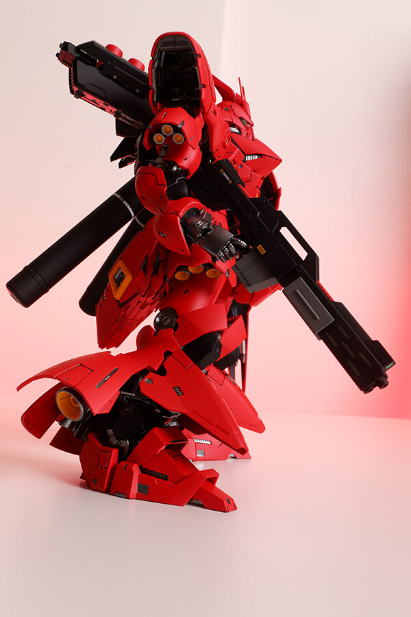 [RG] 사자비 (GBWC2024)_23.jpg