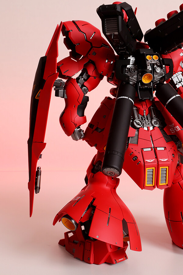 [RG] 사자비 (GBWC2024)_24.jpg