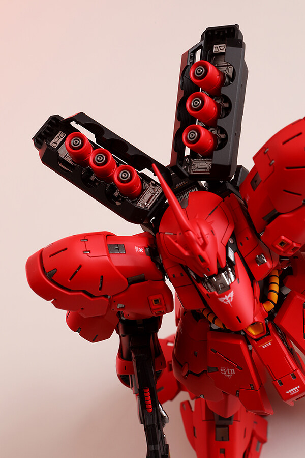 [RG] 사자비 (GBWC2024)_26.jpg