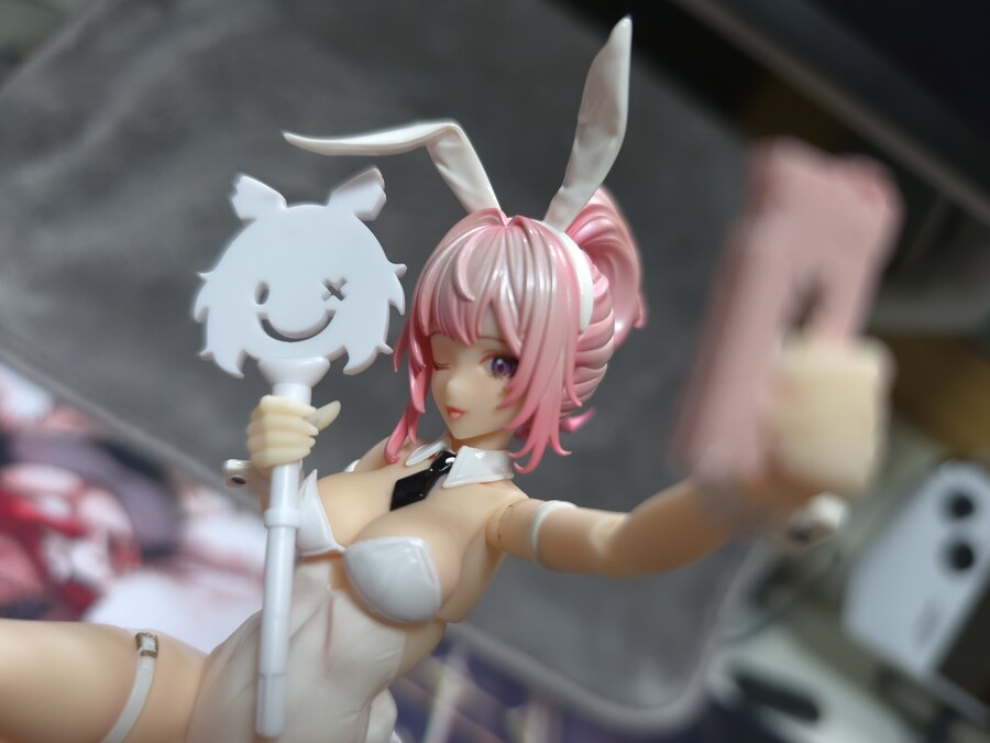 [스네일쉘] 바니걸 에일린_2.jpg