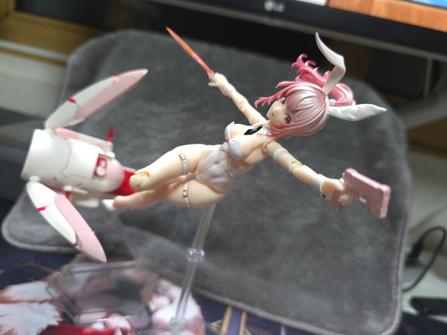 [스네일쉘] 바니걸 에일린_9.jpg