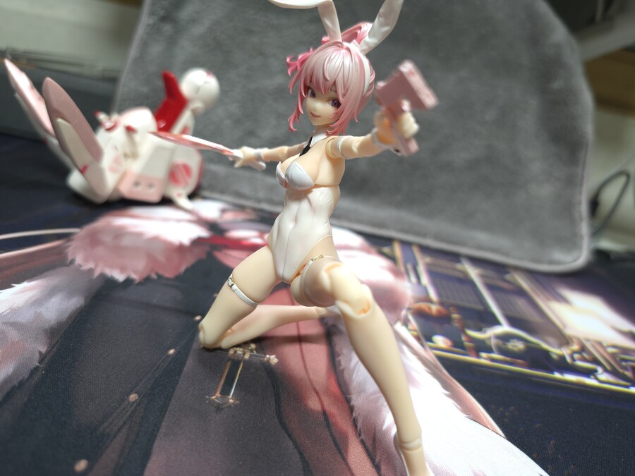 [스네일쉘] 바니걸 에일린_10.jpg