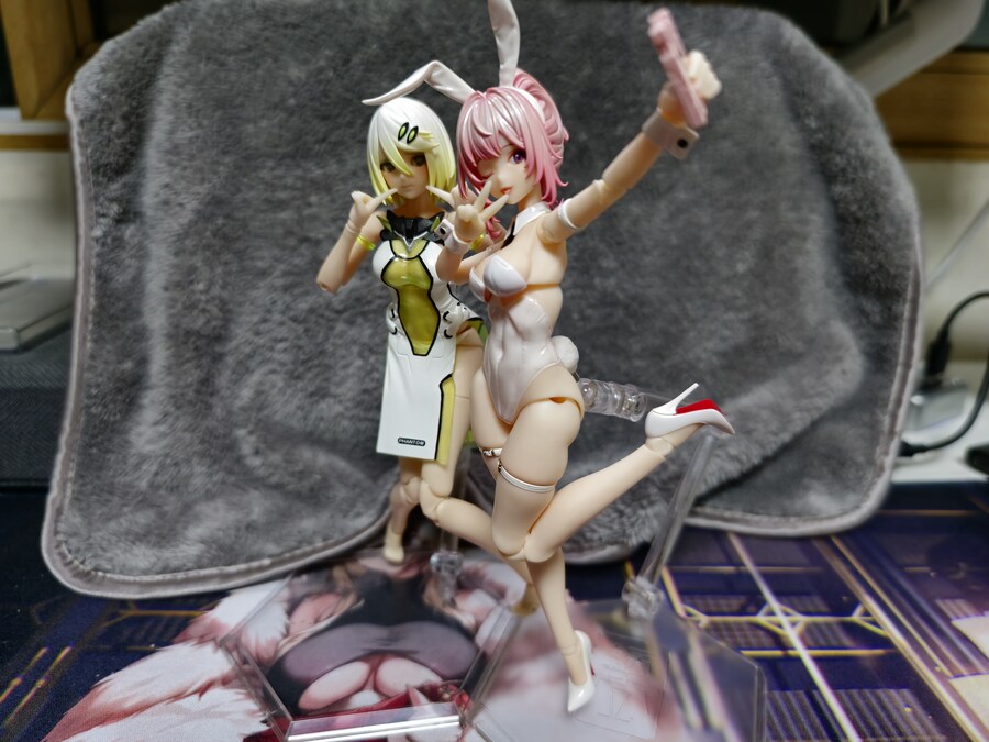 [스네일쉘] 바니걸 에일린_18.jpg