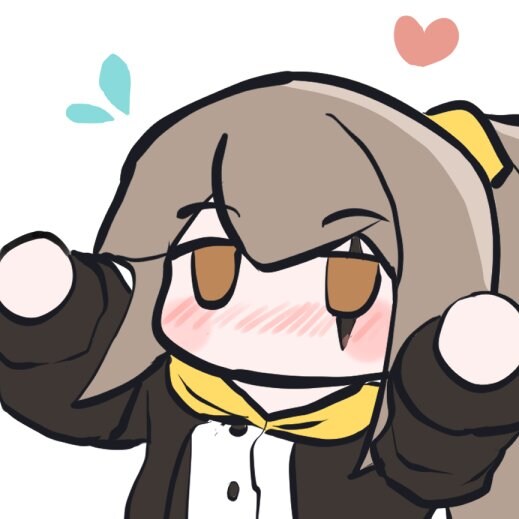 쏘전)하루 10장 감사의 사오짤 달리기!_4.jpg