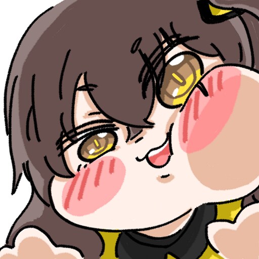 쏘전)하루 10장 감사의 사오짤 달리기!_5.png