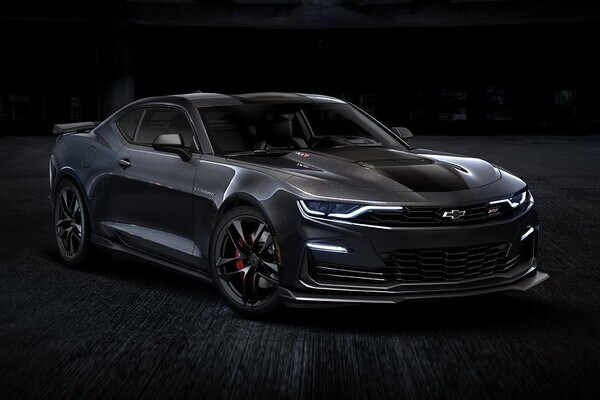 쉐보레)카마로 내 로망인대_2.jpg