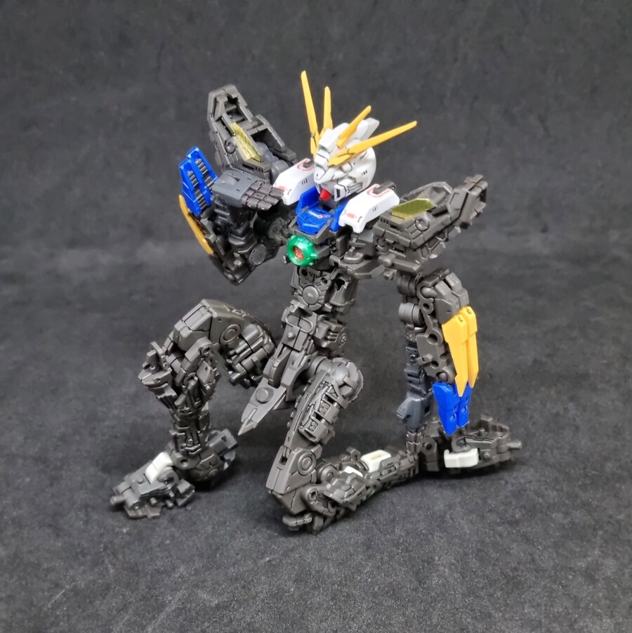 RG 갓 건담_7.jpg