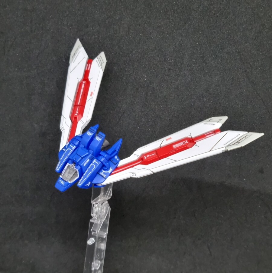 RG 갓 건담_10.jpg