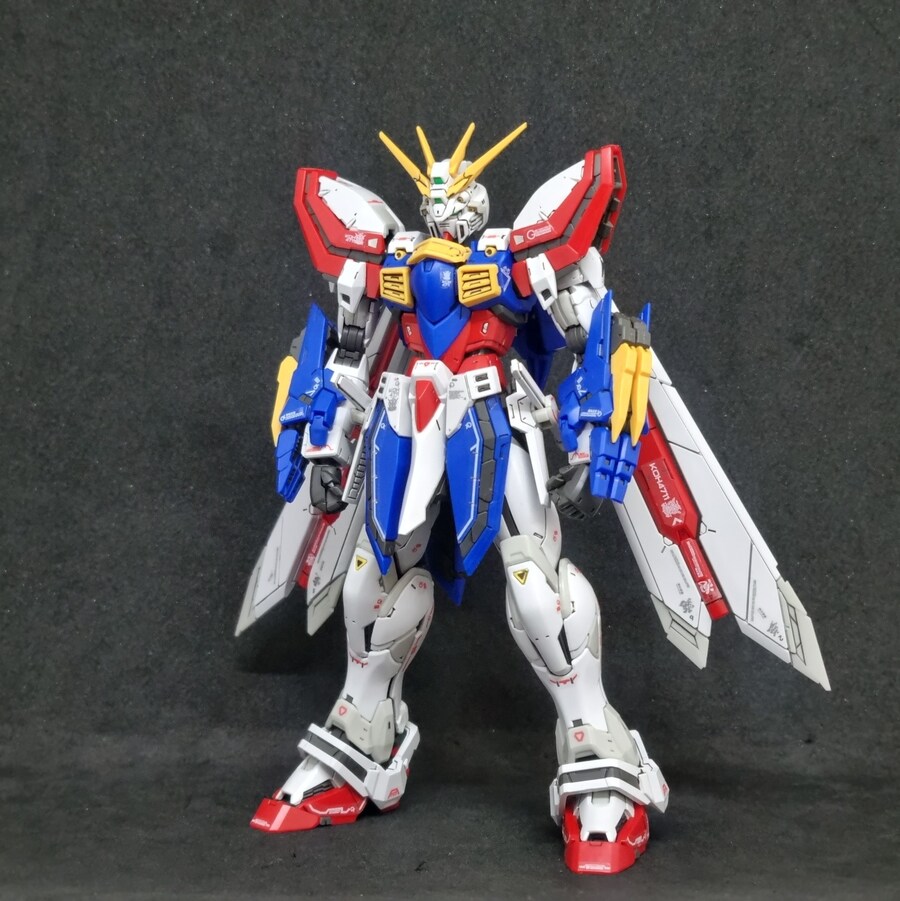 RG 갓 건담_16.jpg