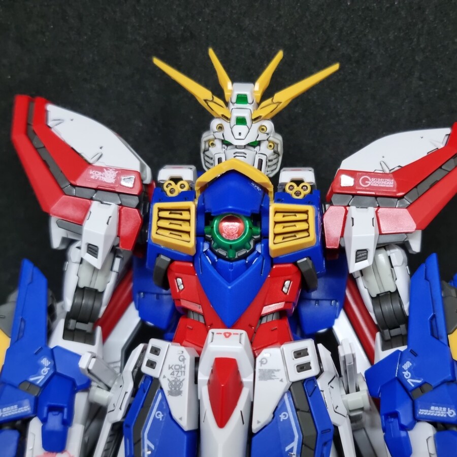 RG 갓 건담_18.jpg