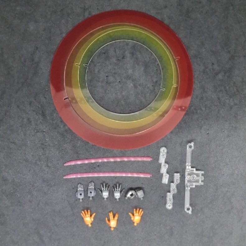 RG 갓 건담_19.jpg