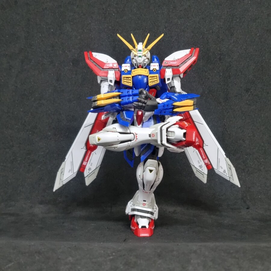 RG 갓 건담_22.jpg