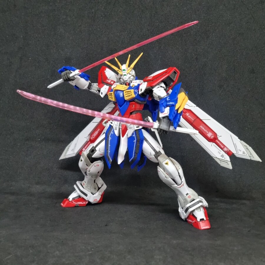 RG 갓 건담_24.jpg