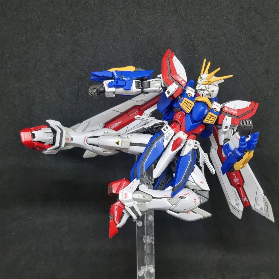 RG 갓 건담_29.jpg