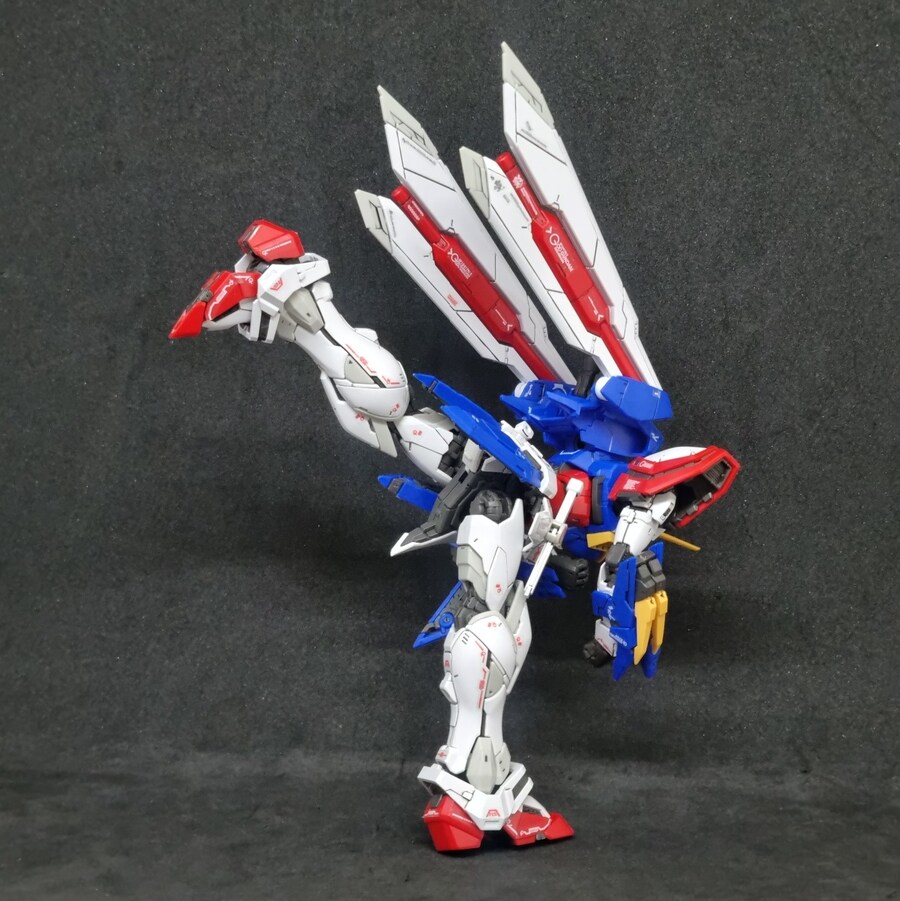 RG 갓 건담_31.jpg