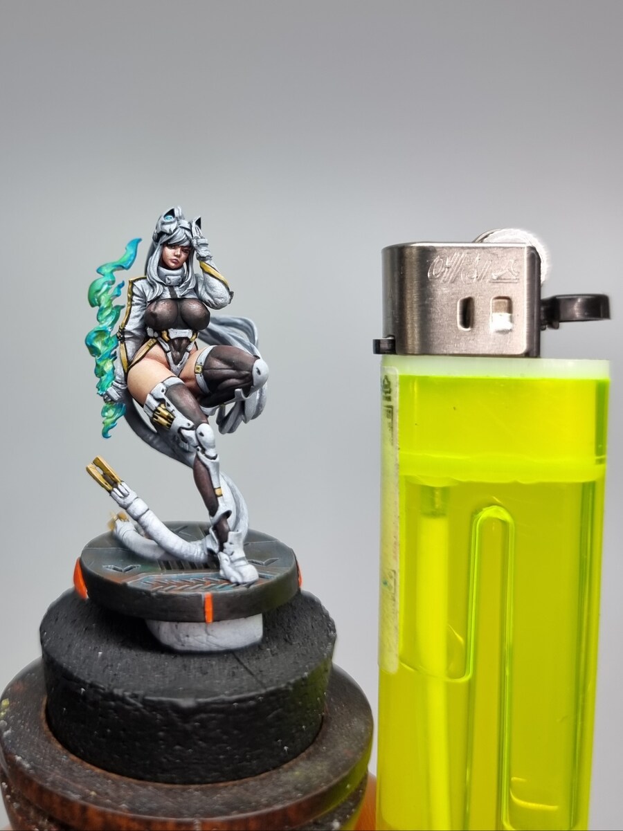 [도색완성] 림보디비전209 루나 35mm_6.jpg