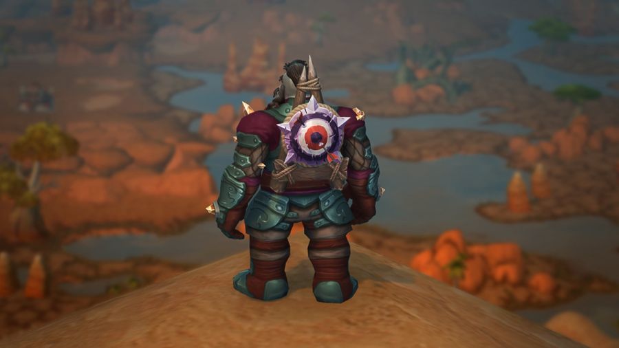 8월의 교역소에서 경쟁의 정신을 발휘하세요!_1.jpg