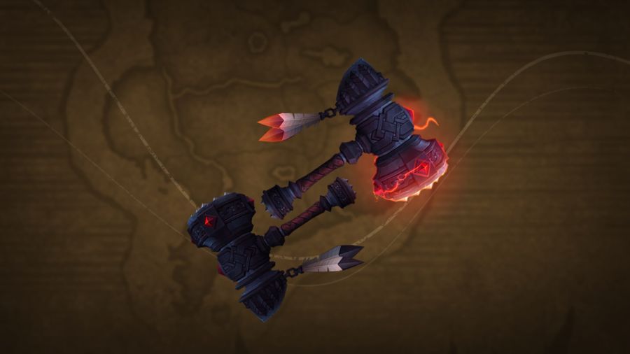 8월의 교역소에서 경쟁의 정신을 발휘하세요!_7.jpg