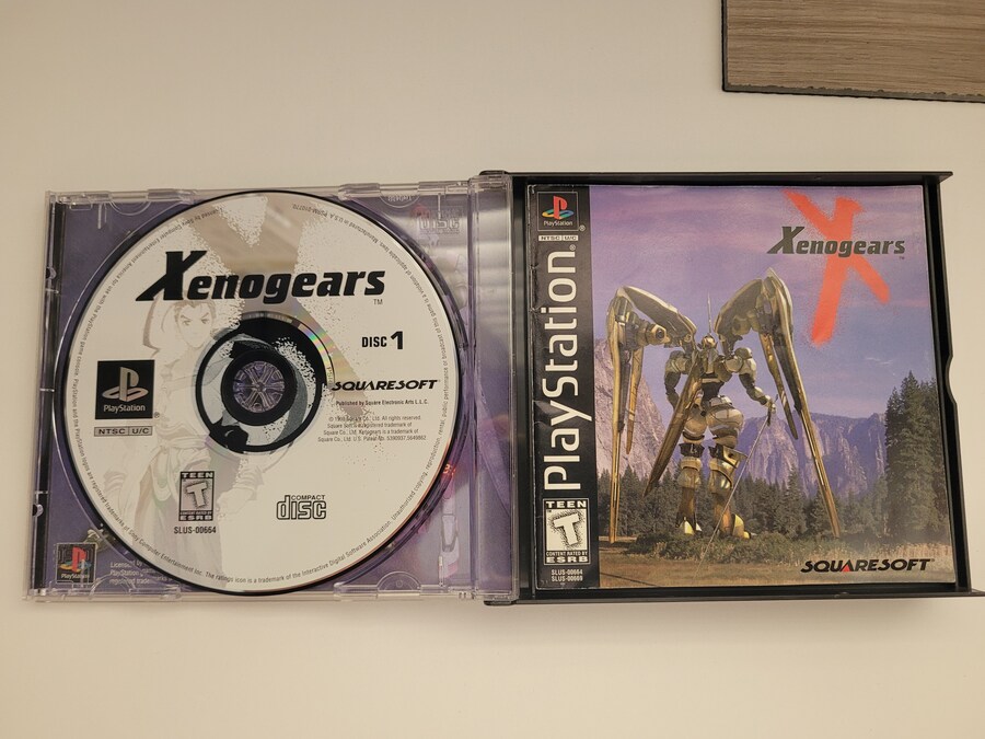 제노기어스 (북미판)_2.jpg